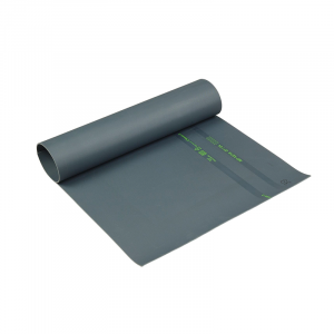 Mantas y alfombras dieléctricas