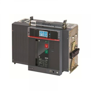 Interruptores de potencia